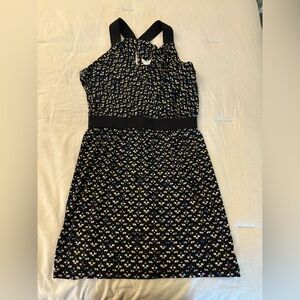 BCBG Mini Dress